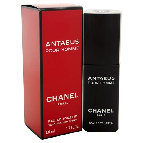 chanel antaeus pour homme deodorant|chanel antaeus discontinued.